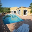 Monda property: Villa for sale in Monda 214751