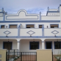 Roda property: Townhome for sale in Roda 214752