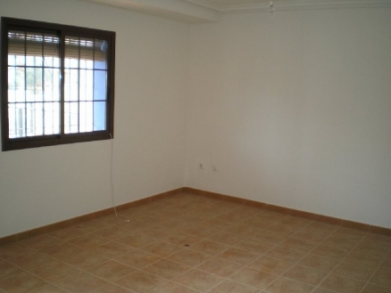 Roda property: Townhome with 3 bedroom in Roda 214752