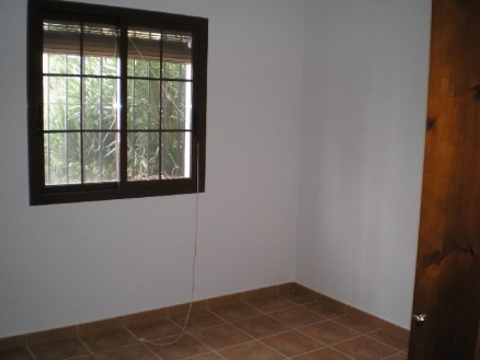 Roda property: Townhome for sale in Roda, Murcia 214752