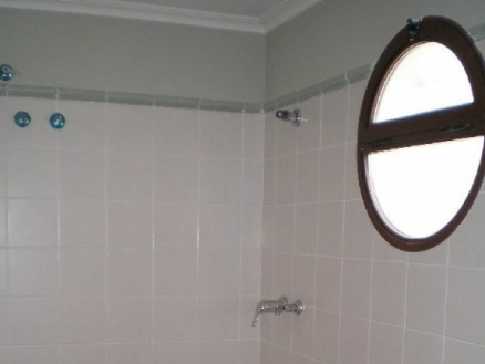 Roda property: Townhome in Murcia for sale 214752