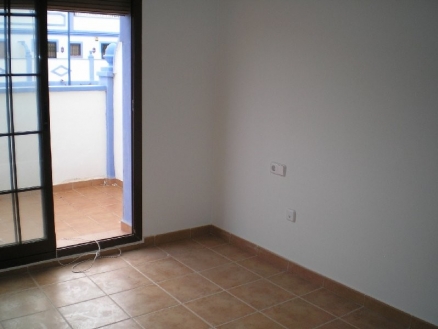 Roda property: Roda, Spain | Townhome for sale 214752