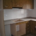 Roda property: Roda, Spain Townhome 214752