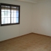 Roda property: 3 bedroom Townhome in Roda, Spain 214752