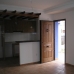Roda property: 3 bedroom Townhome in Murcia 214752