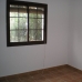 Roda property: Townhome in Murcia 214752