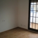 Roda property: Roda Townhome, Spain 214752
