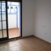 Roda property: Murcia Townhome, Spain 214752