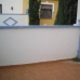 Roda property: Beautiful Townhome for sale in Roda 214752