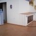 Roda property: Beautiful Townhome for sale in Murcia 214752