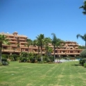 Estepona property: Apartment for sale in Estepona 214753