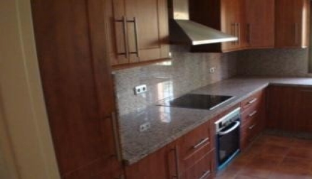 Estepona property: Apartment for sale in Estepona, Malaga 214753