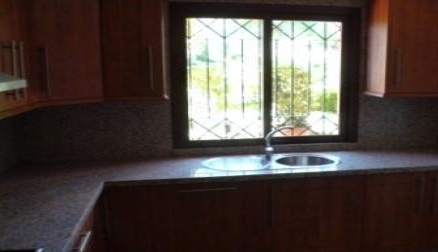 Estepona property: Apartment in Malaga for sale 214753