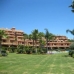 Estepona property: Apartment for sale in Estepona 214753