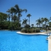 Estepona property: Estepona, Spain Apartment 214753