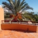 Estepona property: 3 bedroom Apartment in Estepona, Spain 214753