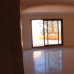 Estepona property: 3 bedroom Apartment in Malaga 214753