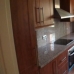Estepona property:  Apartment in Malaga 214753