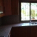 Estepona property: Apartment in Estepona 214753