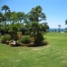 Estepona property: Estepona Apartment, Spain 214753
