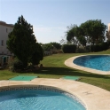 Riviera del Sol property: Apartment for sale in Riviera del Sol 214754