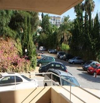 Riviera del Sol property: Apartment for sale in Riviera del Sol, Malaga 214754