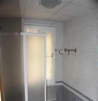 Riviera del Sol property: Apartment in Malaga for sale 214754