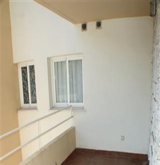 Riviera del Sol property: Malaga property | 2 bedroom Apartment 214754