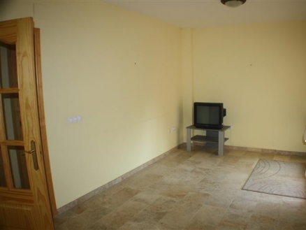 Riviera del Sol property: Riviera del Sol Apartment 214754