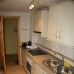 Riviera del Sol property: 2 bedroom Apartment in Riviera del Sol, Spain 214754