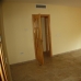 Riviera del Sol property: 2 bedroom Apartment in Malaga 214754