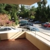 Riviera del Sol property: Apartment in Malaga 214754