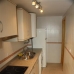 Riviera del Sol property: Beautiful Apartment for sale in Riviera del Sol 214754