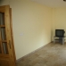 Riviera del Sol property: Beautiful Apartment for sale in Malaga 214754