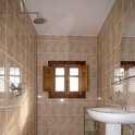 Coin property: Villa for sale in Coin 214755