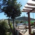 Coin property: Villa for sale in Coin 214756
