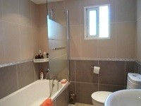 Coin property: Villa with 3 bedroom in Coin, Spain 214756