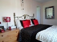 Coin property: Villa for sale in Coin, Malaga 214756