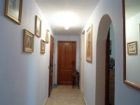 Coin property: Villa in Malaga for sale 214756