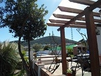 Coin property: Coin, Spain | Villa for sale 214756
