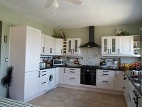 Coin property: Coin Villa 214756