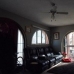 Coin property: Coin, Spain Villa 214756