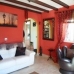 Coin property: 3 bedroom Villa in Coin, Spain 214756