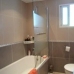 Coin property: 3 bedroom Villa in Malaga 214756