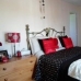 Coin property:  Villa in Malaga 214756