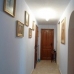 Coin property: Villa in Coin 214756