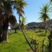Coin property: Coin Villa, Spain 214756