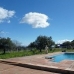 Coin property: Beautiful Villa for sale in Coin 214756
