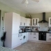 Coin property: Beautiful Villa for sale in Malaga 214756