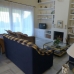 4 bedroom Villa in town, Spain 214757